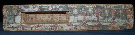 © Michael C. Carlos Museum, Emory University