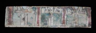© Michael C. Carlos Museum, Emory University