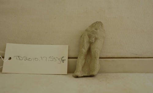 © Michael C. Carlos Museum, Emory University