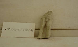 © Michael C. Carlos Museum, Emory University