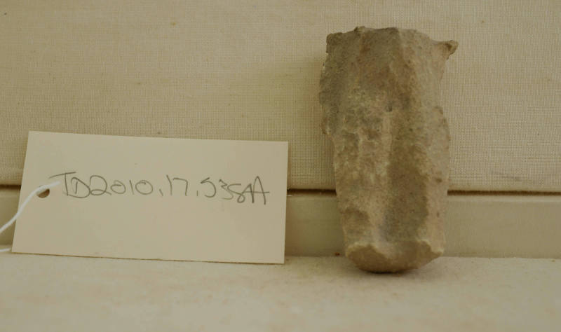 © Michael C. Carlos Museum, Emory University