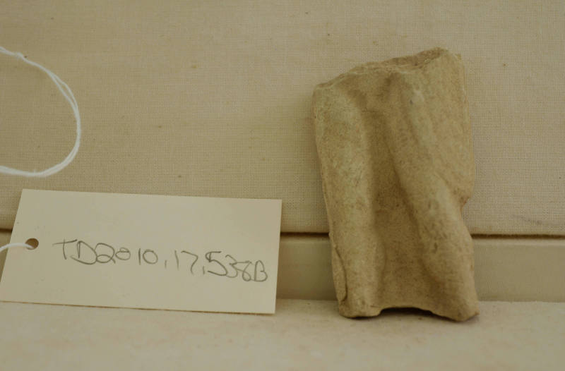 © Michael C. Carlos Museum, Emory University