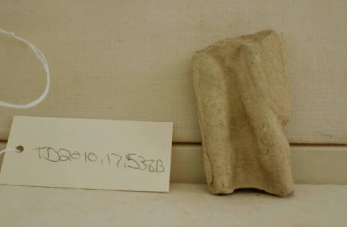© Michael C. Carlos Museum, Emory University