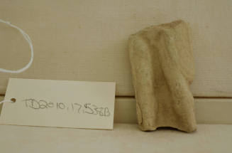 © Michael C. Carlos Museum, Emory University