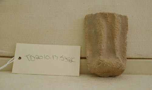 © Michael C. Carlos Museum, Emory University
