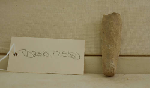 © Michael C. Carlos Museum, Emory University