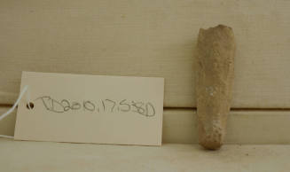 © Michael C. Carlos Museum, Emory University