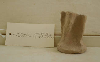 © Michael C. Carlos Museum, Emory University