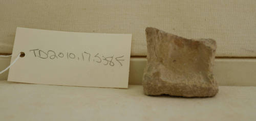 © Michael C. Carlos Museum, Emory University