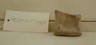 © Michael C. Carlos Museum, Emory University