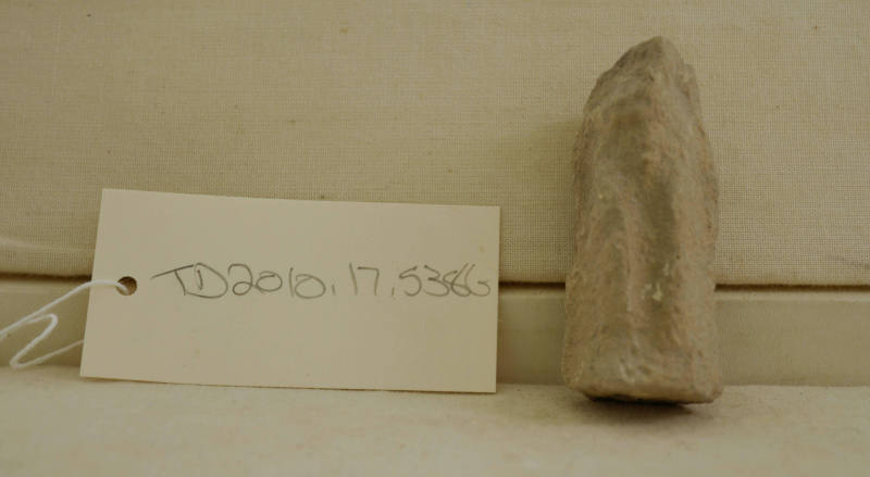 © Michael C. Carlos Museum, Emory University