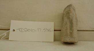 © Michael C. Carlos Museum, Emory University