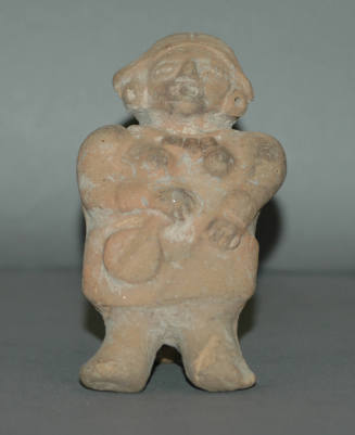 © Michael C. Carlos Museum, Emory University