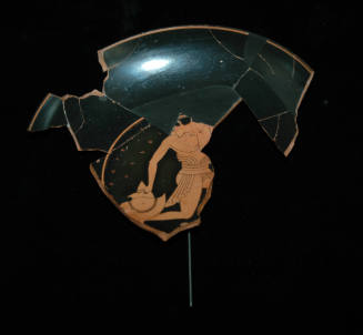 © Michael C. Carlos Museum, Emory University
