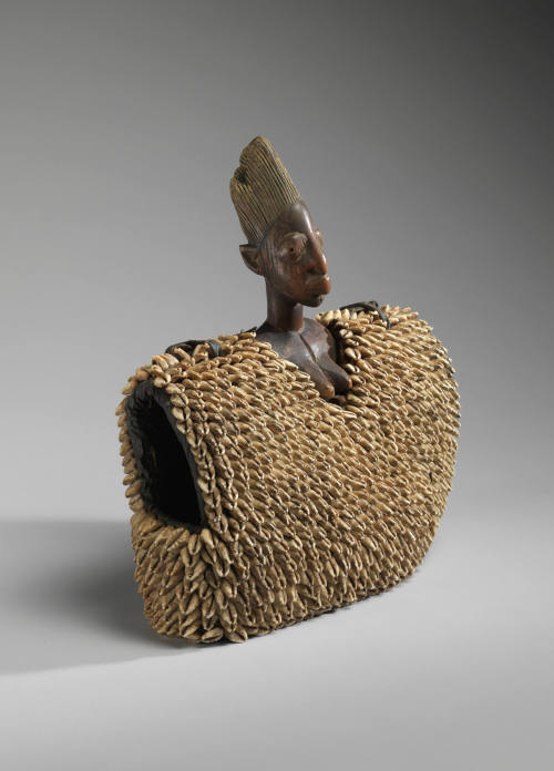 © Bruce M. White, 2010.