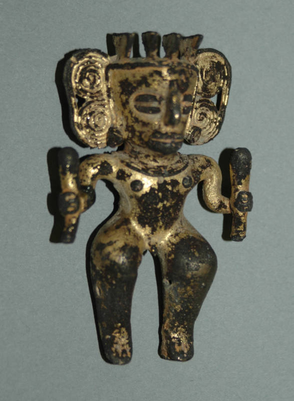 © Michael C. Carlos Museum, Emory University