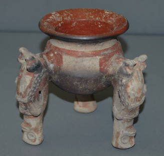 © Michael C. Carlos Museum, Emory University