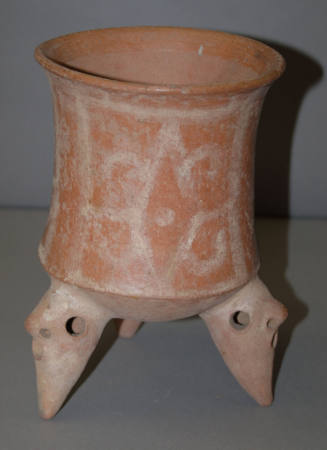 © Michael C. Carlos Museum, Emory University