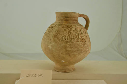 © Michael C. Carlos Museum, Emory University