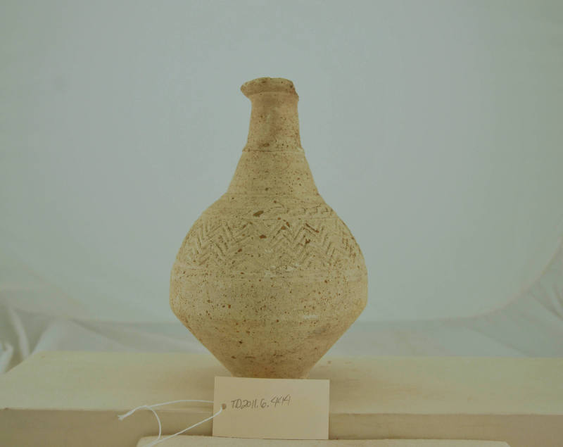 © Michael C. Carlos Museum, Emory University