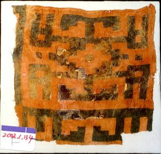 © Michael C. Carlos Museum, Emory University