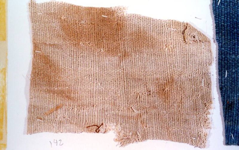 © Michael C. Carlos Museum, Emory University