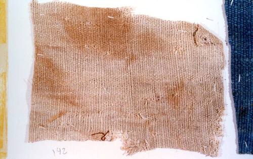 © Michael C. Carlos Museum, Emory University