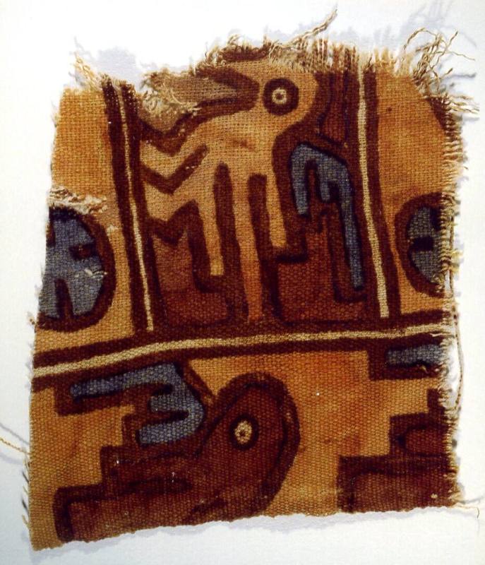 © Michael C. Carlos Museum, Emory University