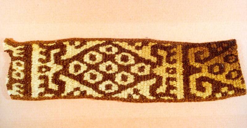 © Michael C. Carlos Museum, Emory University