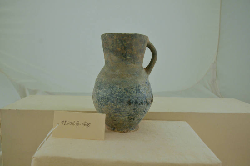 © Michael C. Carlos Museum, Emory University