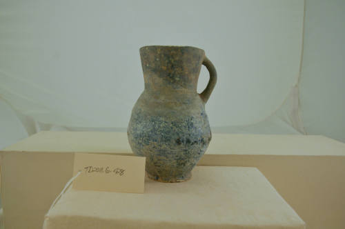 © Michael C. Carlos Museum, Emory University