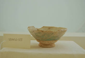 © Michael C. Carlos Museum, Emory University