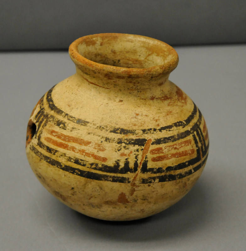 © Michael C. Carlos Museum, Emory University