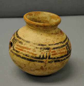 © Michael C. Carlos Museum, Emory University