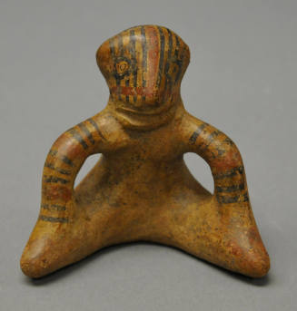 © Michael C. Carlos Museum, Emory University