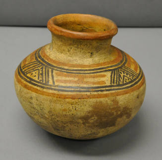© Michael C. Carlos Museum, Emory University