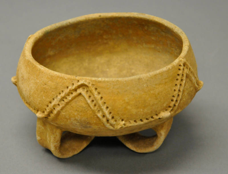 © Michael C. Carlos Museum, Emory University