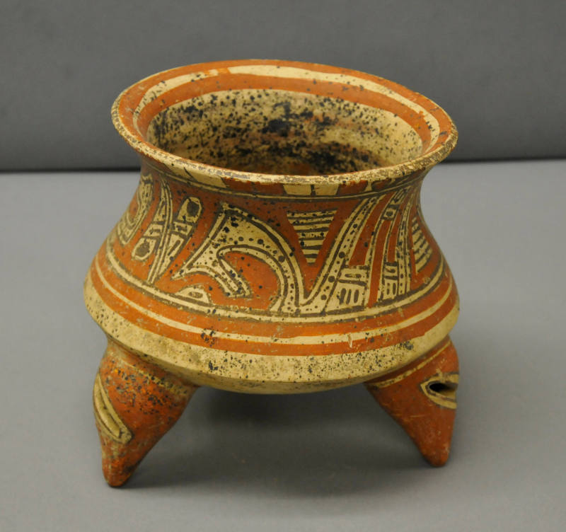 © Michael C. Carlos Museum, Emory University