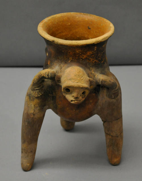 © Michael C. Carlos Museum, Emory University