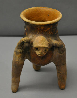 © Michael C. Carlos Museum, Emory University