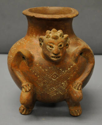 © Michael C. Carlos Museum, Emory University