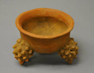 © Michael C. Carlos Museum, Emory University