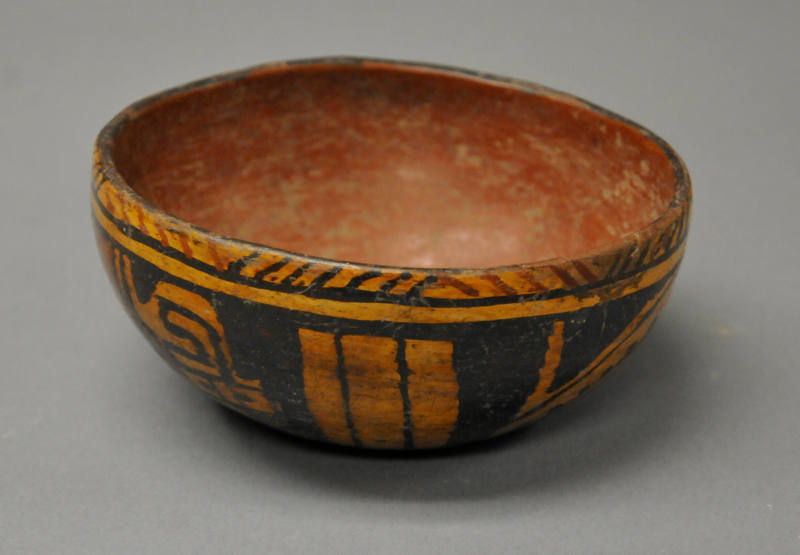 © Michael C. Carlos Museum, Emory University