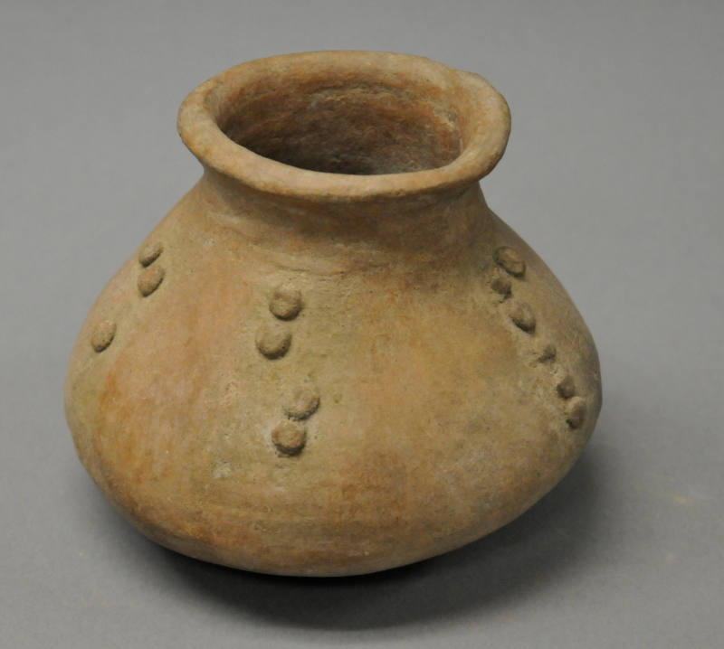 © Michael C. Carlos Museum, Emory University