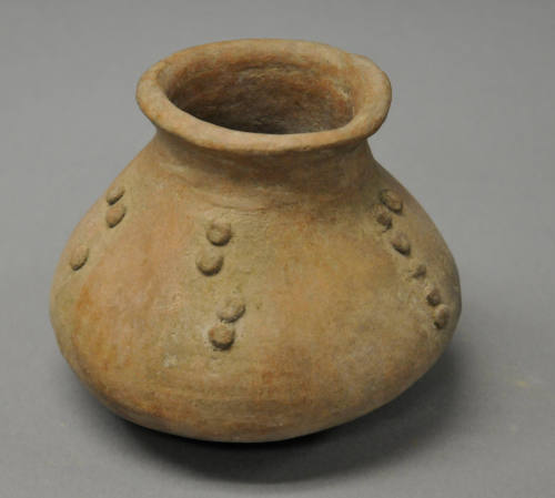 © Michael C. Carlos Museum, Emory University