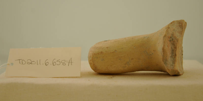 © Michael C. Carlos Museum, Emory University 