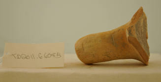© Michael C. Carlos Museum, Emory University 