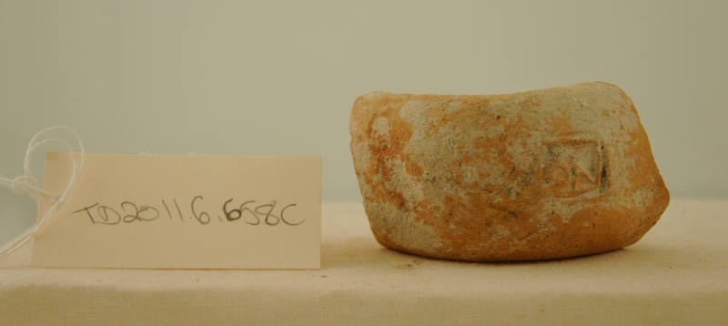 © Michael C. Carlos Museum, Emory University 