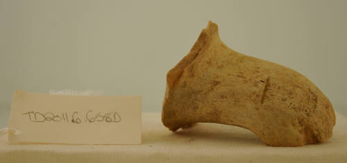 © Michael C. Carlos Museum, Emory University 