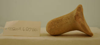 © Michael C. Carlos Museum, Emory University 